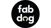 FAB Dog