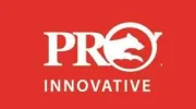 Pro-Train