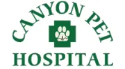 Canyon Pet Hospital