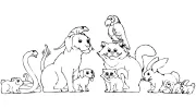 Eastside Animal Clinic