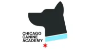 Chicago Canine Academy
