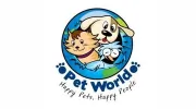 Pet World