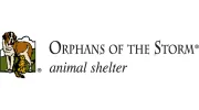 Orphans of the Storm