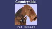 Countryside Pet Resort