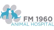 F M 1960 Animal Hospital