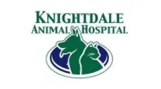 Knightdale Animal Hospital
