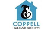 Coppell Humane Society
