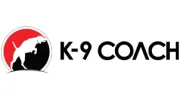 K-9 Coach
