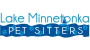 Lake Minnetonka Pet Sitters