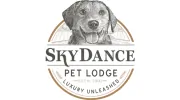 SkyDance Pet Lodge