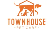 Townhouse Pet Care