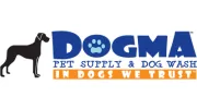 Dogma Pet Supply & Dog Wash