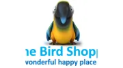 The Bird Shoppe