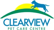 Clearview Pet Care Centre