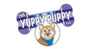 The Yuppy Puppy