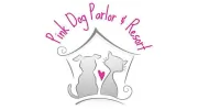 Pink Dog Parlor
