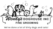 Wendy's Doghouse