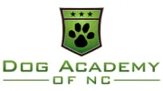 Dog Academy of NC