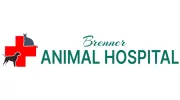 Brenner Animal Hospital