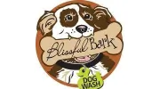Blissful Bark Dog Wash