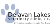Delavan Lakes Veterinary Clinic