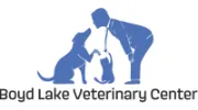 Boyd Lake Veterinary Center