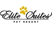 Elite Suites