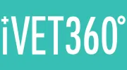 iVET360