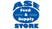 ASE Feed & Supply