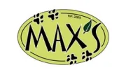 Max's Pet Supplies & Gift