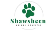 Shawsheen Animal Hospital