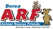Berea Animal Rescue Fund