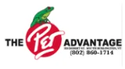 The Pet Advantage