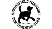 Dog Training Club Of Springfield