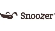 Snoozer Pet Products