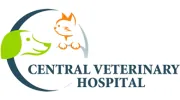 Central Veterinary Hospital