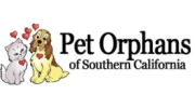 Pet Orphans of Southern California