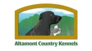 Altamont Country Kennels