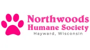 Northwoods Humane Society