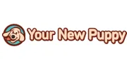 Your New Puppy