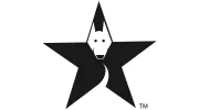 Good Dog K9 Training