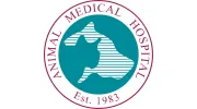 Animal Medical Hospital & Urgent Care