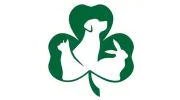 Sauk Prairie Small Animal Hospital