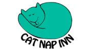 Cat Nap Inn