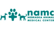 Nebraska Animal Medical Center