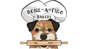 Bone A FIDO Bakery