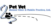 Pet Vet Animal Clinic & Mobile Practice