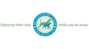 K 9 Country Club