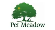 Hamilton Pet Meadow
