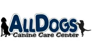 AllDogs Canine Care Center